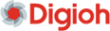 Digioh logo email marketing software