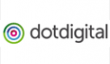 dotdigital Engagement Cloud (dotmailer) logo email marketing software