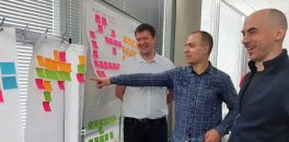 Selecting the best Email Workflow Automation tool for your business