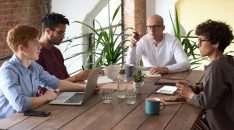 5 keys for a successful MarTech RFP in 2026