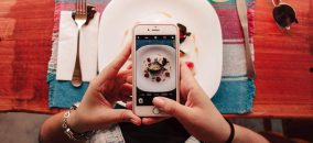 The Complete Guide to Restaurant Email Marketing: Software, Strategy + Examples