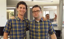 Choosing Features Over Support? Good Bye, ROI!