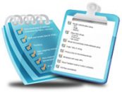 Email deliverability checklist: Sending email is not the same as delivering.