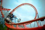 Starting with a new ESP? Make sure you are in the feedback loop