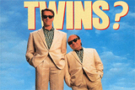 All ESPs look the same. This is how they're different.