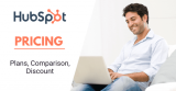 HubSpot Pricing 2026: Full Guide to Selecting the Right Plan