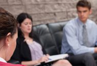 5 ways a full-service ESP will make you worry-free.