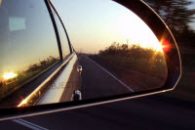 Email marketing software innovation for 2013 and beyond