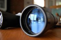 The future of email marketing & technology through different lenses