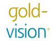 Gold-Vision logo email marketing software