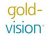 Gold-Vision