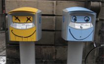 Talking deliverability with your next Email Service Provider