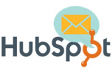 HubSpot launches new email marketing tool