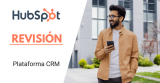 Reseña de HubSpot 2026: ¿Es realmente el mejor CRM todo en uno?