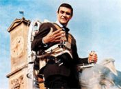 Advanced Email Marketing Features You Really Do Need