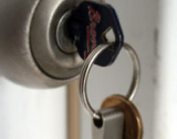 Knock, knock. Who’s there?  Email Authentication; the key to deliverability