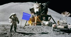 ActiveCampaign Landing Pages Review – Everything You Need to Know