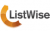 ListWise