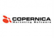 Copernica Marketing Software logo email marketing software