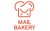 Mailbakery