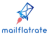 Mailflatrate