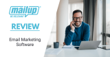 MailUp Review 2026: Tried & Tested Features, Cost, Pros & cons