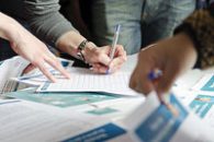 Analytics most popular upgrade of Marketing Automation Software