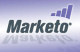 Marketo is heading for the Stockmarket