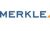 Merkle
