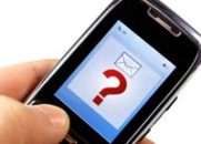 6 things to ask your ESP about mobile email today