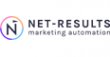 Net-Results logo email marketing software