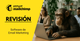 Opiniones de Mailchimp (2026): reseña con ventajas y desventajas honestas según nuestra experiencia