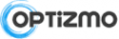 OPTIZMO logo email marketing software