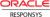 Oracle Responsys