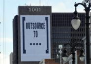 7 Reasons To Outsource Your Email Marketing