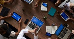 RFPs and your Procurement team: A must-read survival guide