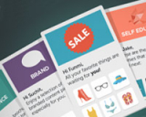 Recommendation Engines for Email Marketing