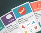 Recommendation Engines for Email Marketing