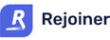 Rejoiner logo email marketing software