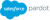 Salesforce Pardot