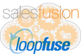 Marketing Automation buys in the Midmarket: Salesfusion and LoopFuse