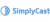 SimplyCast
