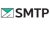 SMTP.com