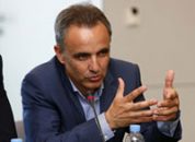 A Low Cost SMTP vs. a Full Featured ESP: Which Should I Choose?