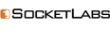 SocketLabs logo email marketing software