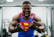 Cloud Based Email Relay, On-Premise MTA, or Hybrid What Is Best?