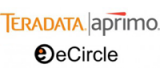 eCircle acquired by Teradata, details about the deal