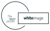 White Image