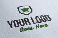 The Pros and Cons of a White Label Email Marketing Platform