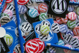 Why You Should Never Use WordPress for Your Email Marketing